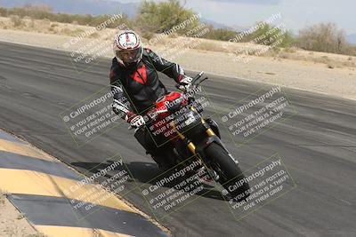 media/May-05-2025-Moto Forza (Mon) [[3c1838c5e5]]/3-C Group/Session 2 (Turn 7 Inside)/